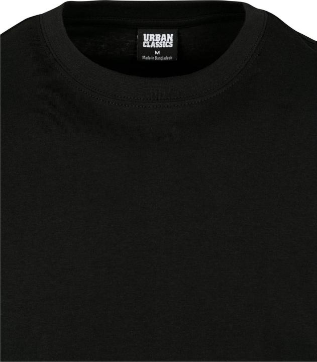 Immagine prodotto Urban Classics Basic Tee (M)