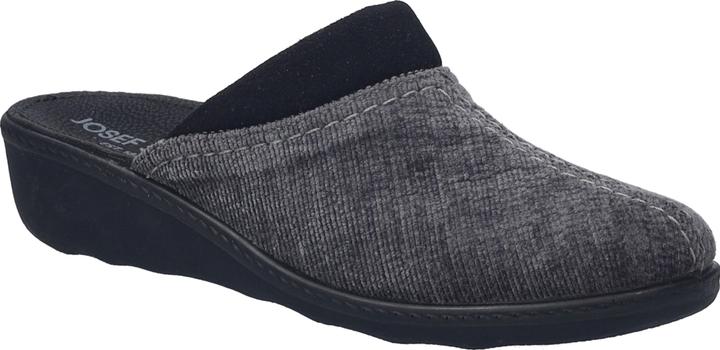 Josef Seibel 85901-MI888