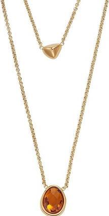 Image du produit Skagen Boucles d'oreilles Sea Lanterns (Acier inoxydable)