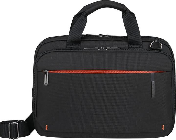 Samsonite Network 4