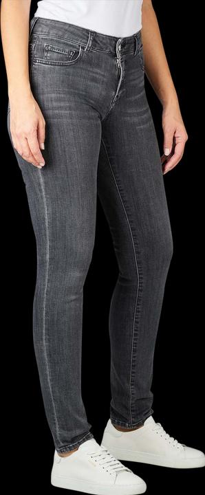 Actual product image Replay Faaby Jeans Slim Fit 51A-919 (W31/L28)