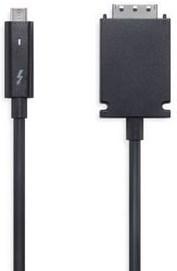 Image du produit Dell Tb16 (Thunderbolt, 1 Ports)