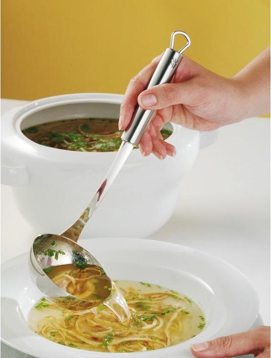 Actual product image WMF Ladle Profi Plus