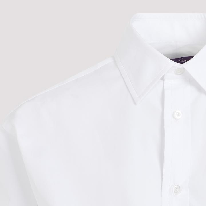 Immagine prodotto Ralph Lauren COLLEZIONE 290651263001