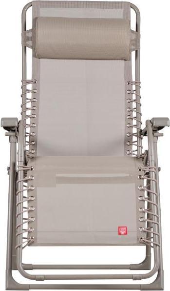 Produktbild Fiam Movida (65 cm)