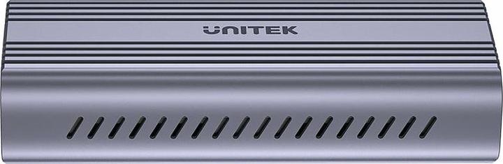 Produktbild Unitek SolidForce Reefer Pro (M.2 2280)