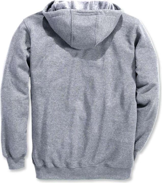 Produktbild Carhartt Signature Logo (M)