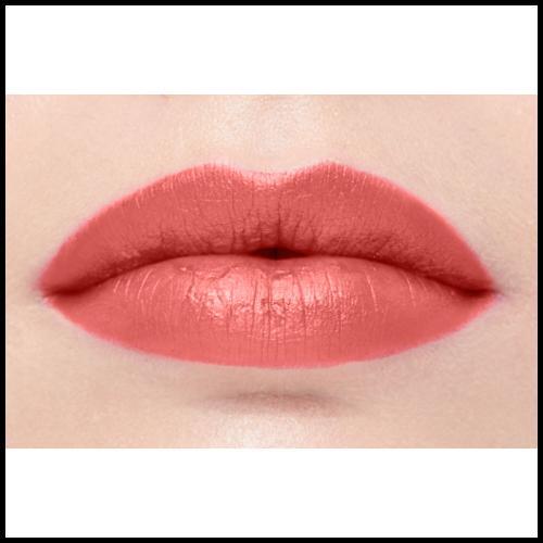 Image du produit Max Factor Élixir de couleur (005 Simply Nude)