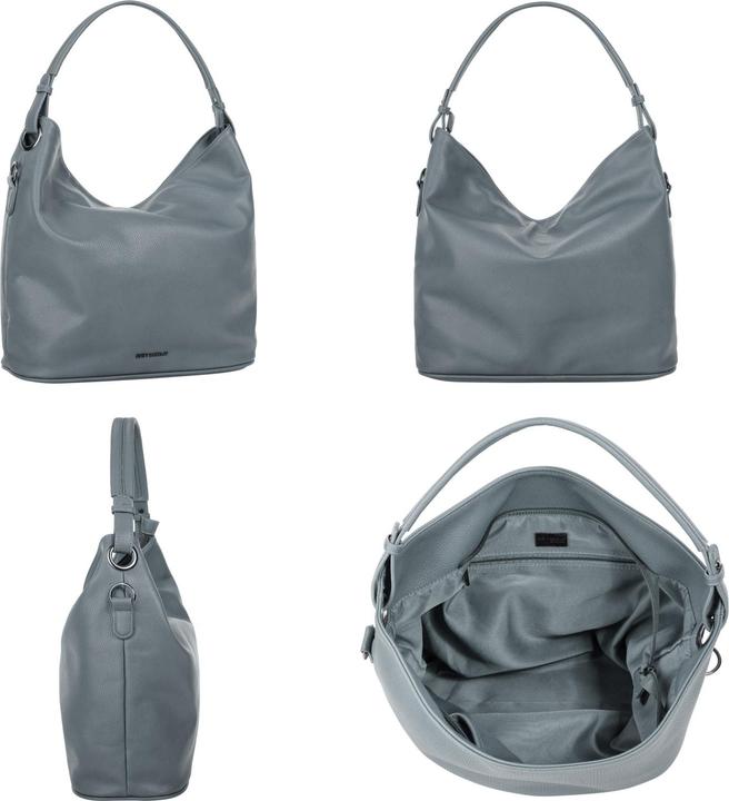 Actual product image Betty Barclay Shoulder bag