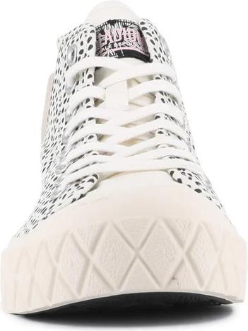 Immagine prodotto Palladium Palla Ace Chukka (40)