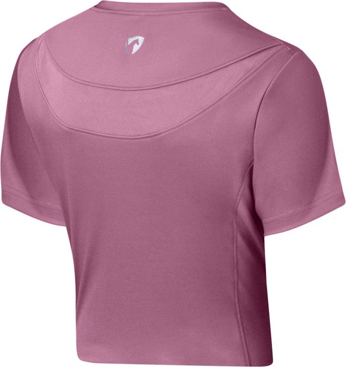 Actual product image Hy Synergy Tshirt (S)