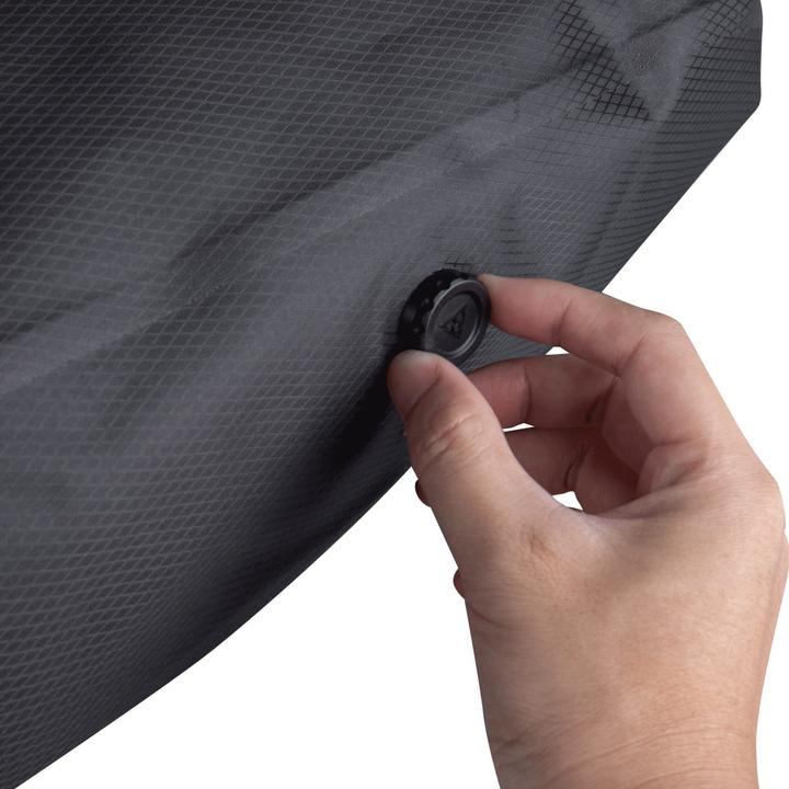 Produktbild Topeak Backloader X (10 l, Satteltasche)