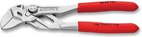 Produktbild Knipex Zangenschlüssel XL (410 mm)