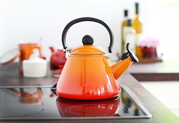 Image du produit Le Creuset Kone (1.60 l)