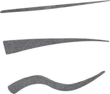 Produktbild Max Factor Colour Expert Waterproof Eyeliner (02 Metallic)