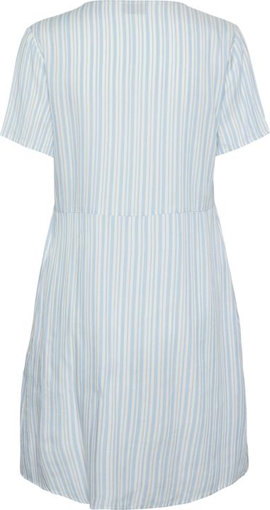 Image du produit Pieces PCALVINA Mini-robe (S)