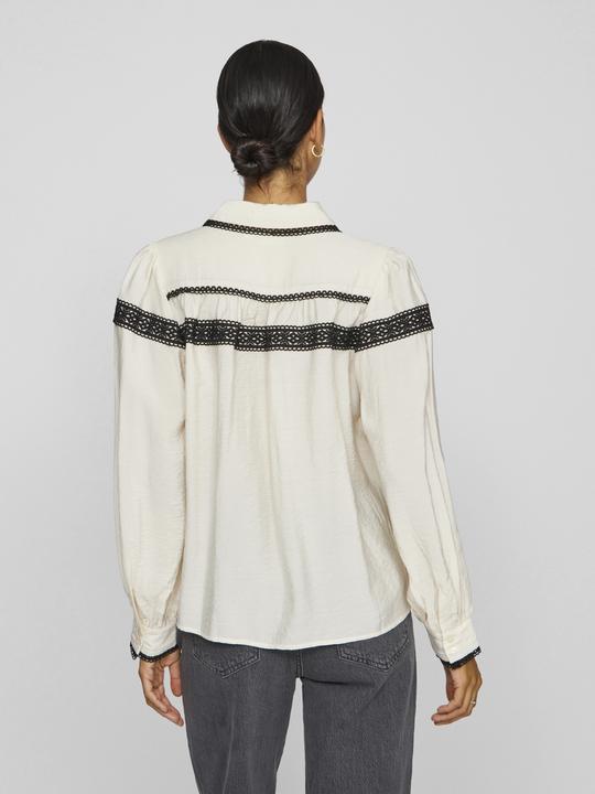Immagine prodotto Vila Camicia a maniche lunghe (38)