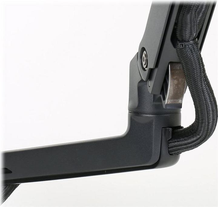 Produktbild Ergotron LX Extension