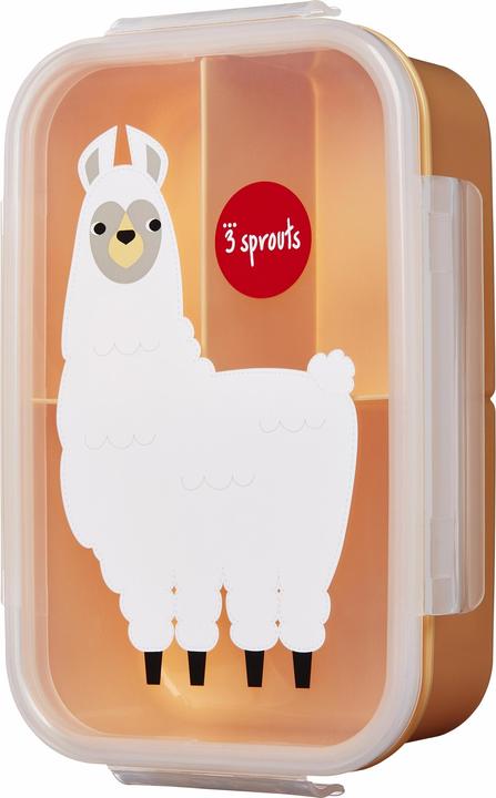 Produktbild 3 Sprouts Lunch Box