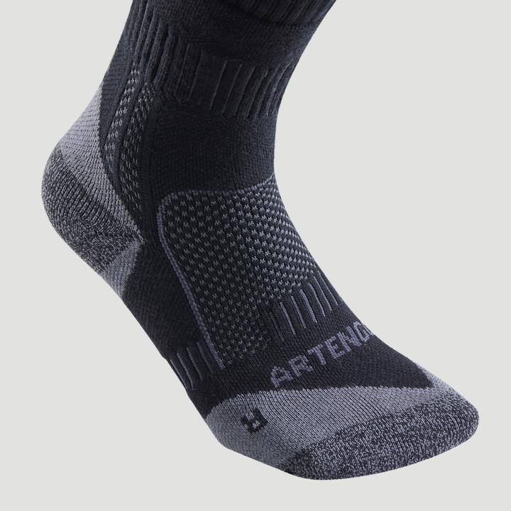 Actual product image Artengo RS 900 HIGH (39, 42)