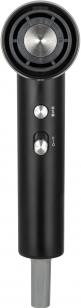 Produktbild Humanas Airtouch HD-AT03 Ionisierender Haartrockner