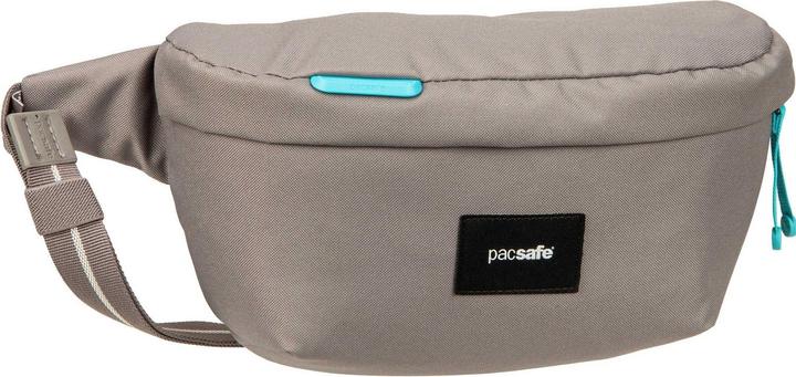 Pacsafe Go