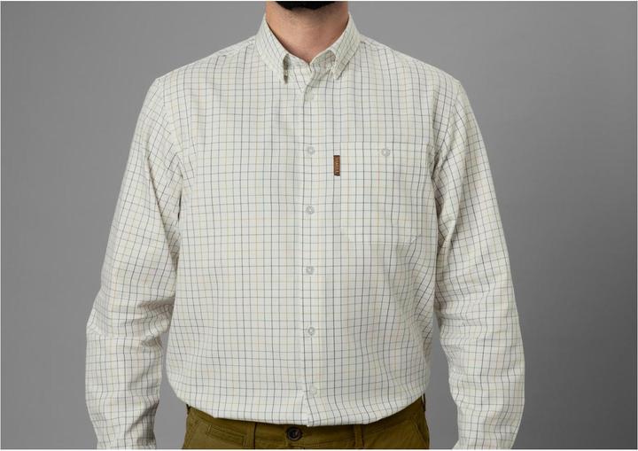 Immagine prodotto Härkila Camicia Allerston da uomo (4XL)
