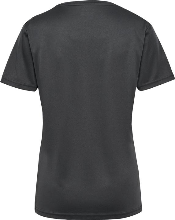 Actual product image hummel Hmlauthentic Pl Jersey S/S Woman (XL)