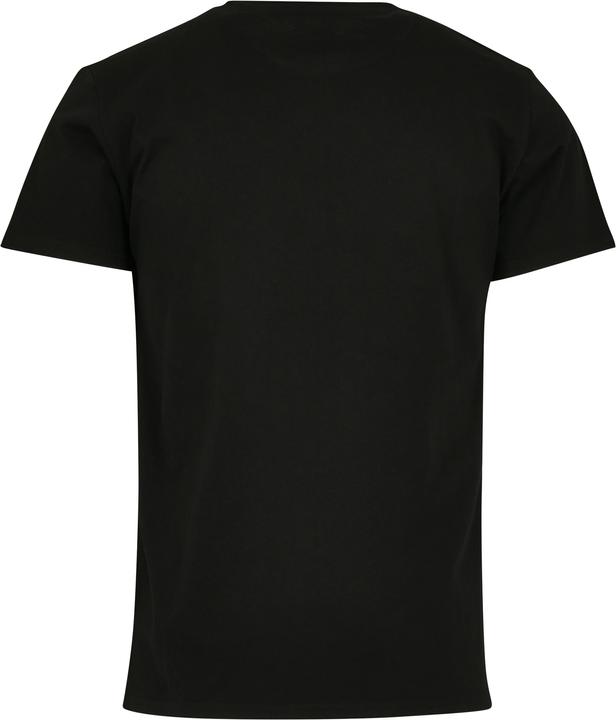 Actual product image Mister Tee E.T. Face Tee (L)