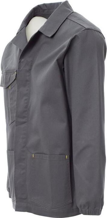 Immagine prodotto Payper giacca wing (4XL)