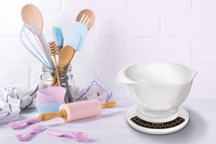 Produktbild Soehnle Culina pro