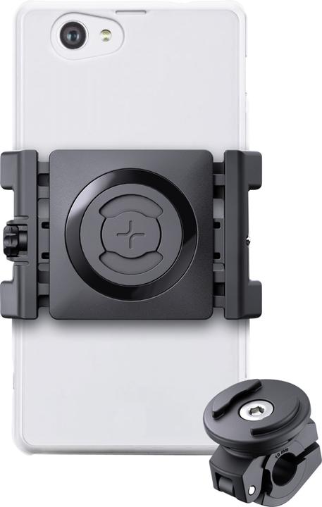 Immagine prodotto Sp Connect Bundle scooter a motore Morsetto universale SPC+