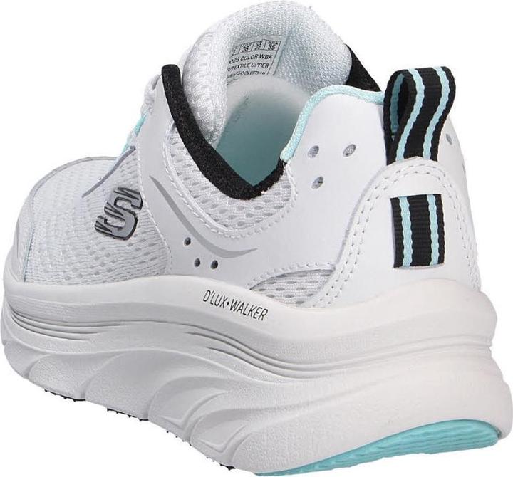 Actual product image Skechers Sneaker - 99995 (38)