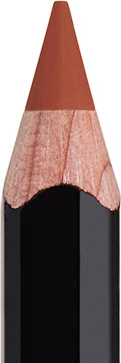 Actual product image Anastasia Beverly Hills Lip Liner (Sandstone)