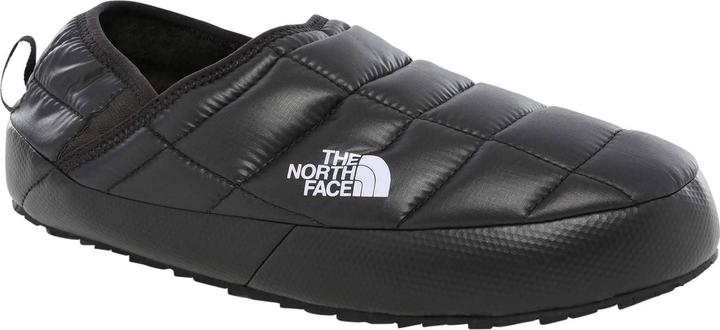 Image du produit North Face Chaussures mules de traction Thermoball (40.5)