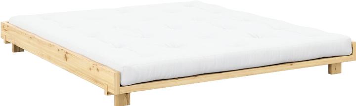 Immagine prodotto Karup Design Social Bed (180 x 200 cm)