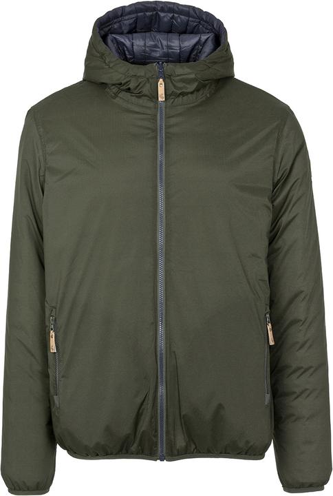 Actual product image Rukka Sinclair men thermal (3XL)