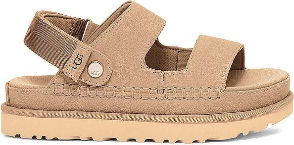 Actual product image Ugg Goldenstar Glide (36, 39)