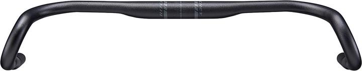 Produktbild Ritchey Comp Venture Max XL Road (31.80 mm)