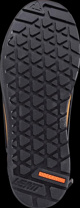 Produktbild Leatt Schuh Flat 3.0 - Peanut (38.5, 39.5, 40.5, 41.5, 42.5, 43.5, 44.5, 45.5, 46.5, 47.5, 48.5)