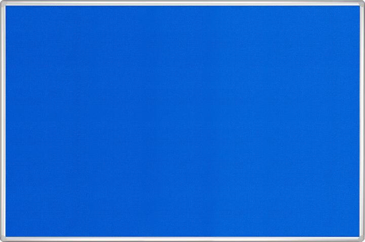 Immagine prodotto Franken Tabellone in feltro PRO (Bacheca, 1800 x 1200 mm)