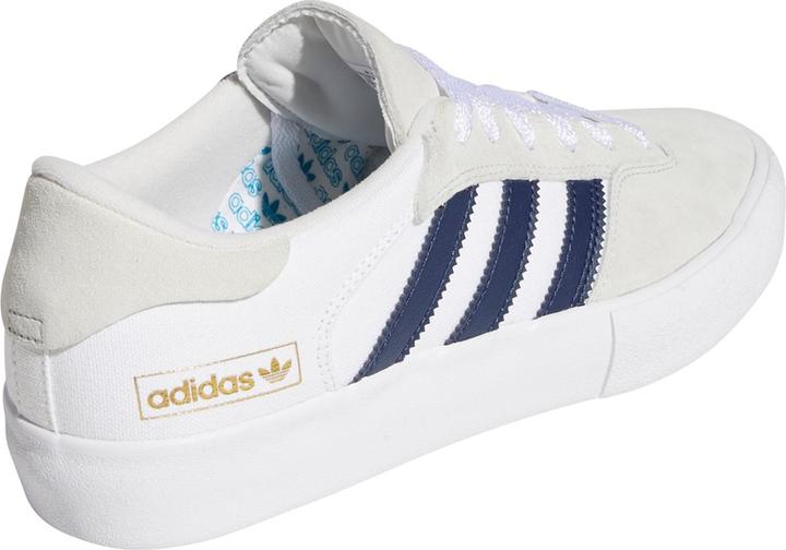 Produktbild adidas M22034 (39 1/3)