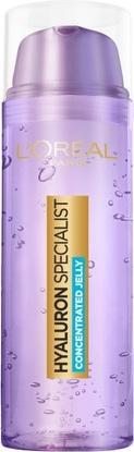 Immagine prodotto L'Oréal Paris L'Oreal Hyaluron Specialist Gel Idratante Concentrato 50Ml (50 ml, Gel viso)