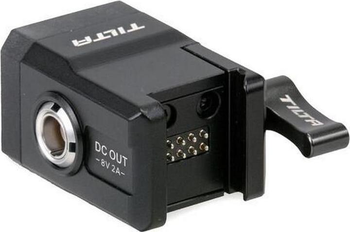 Immagine prodotto Tilta Modulo ricevitore per telecomando per DJI Ronin (Telecomando gimbal)