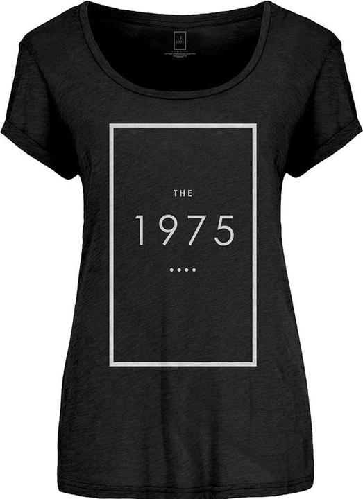 Universal Textiles Original TShirt