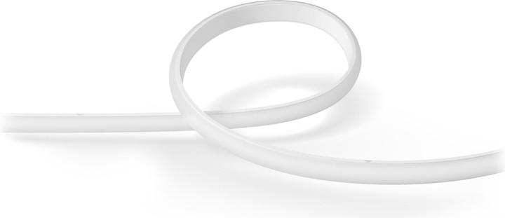 Produktbild Philips Hue Gradient Ambiance Basis (RGB, 200 cm, Indoor)