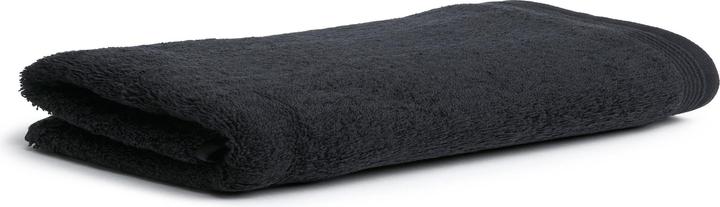 Möve Super fuzzy