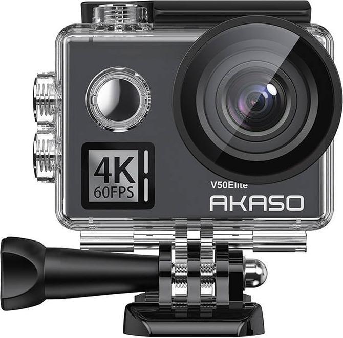 Immagine prodotto Akaso Fotocamera V50 Elite