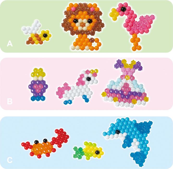 Productafbeelding Epoch Speelklare Aquabeads