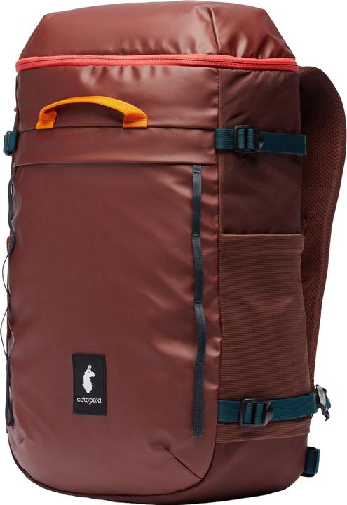 Cotopaxi Torre (24 l)